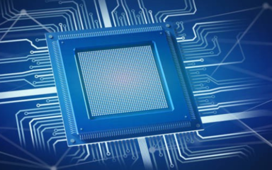 云網融合“芯”勢力 云脈芯聯獲數億元天使輪投資，加速軟硬件研發創新