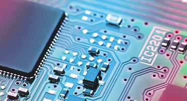 品拉索設(shè)計(jì)軟硬件協(xié)同開發(fā)實(shí)戰(zhàn) 從方案到產(chǎn)品的全鏈路硬件研發(fā)案例解析