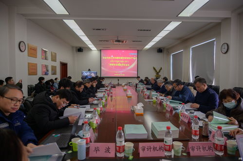 核高基重大專項(xiàng) 安全可控工控關(guān)鍵軟硬件研發(fā)及產(chǎn)業(yè)化通過綜合績效評價(jià)